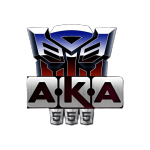 AKA555 เว็บพนันระดับพรีเมียม ครบจบในที่เดียว